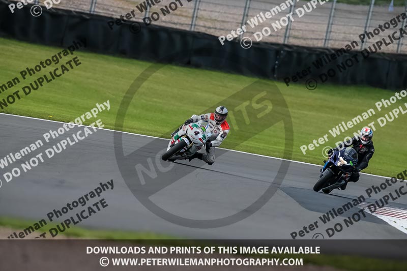 PJ Motorsport 2019;donington no limits trackday;donington park photographs;donington trackday photographs;no limits trackdays;peter wileman photography;trackday digital images;trackday photos